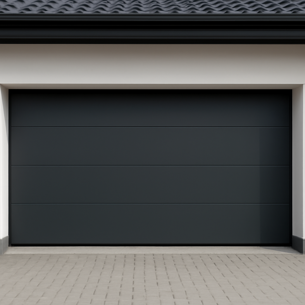 Garage Door Repair Plainsboro Township, NJ Garage Door Repair Plainsboro Township, NJ